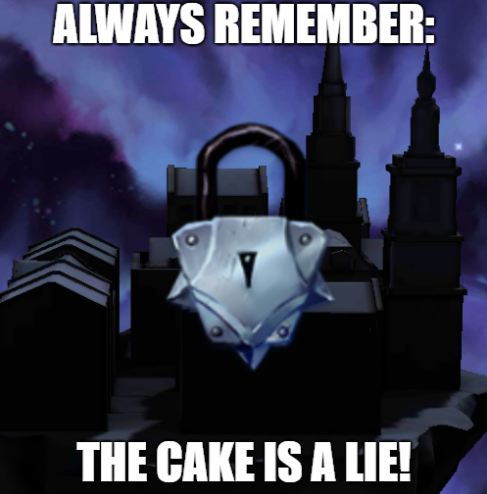 Name:  CakeisaLie.png
Views: 2097
Size:  198.1 KB