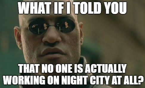 Name:  NightCity01.png
Views: 1852
Size:  156.7 KB
