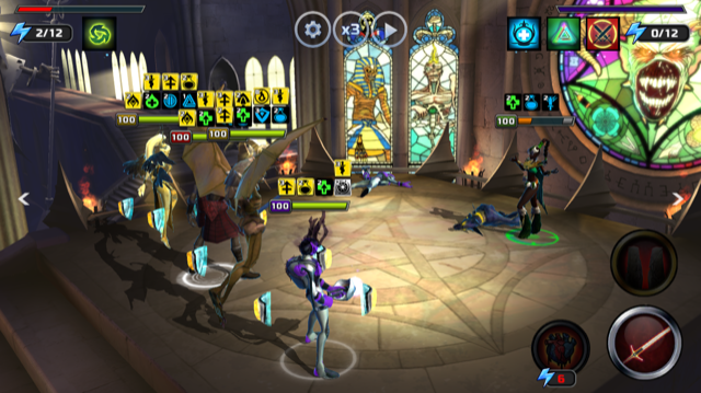 Name:  Angel of Mercy.PNG
Views: 309
Size:  1.31 MB