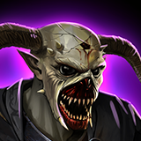 Name:  hud_icon_eddie_tourbeast.png
Views: 7627
Size:  171.9 KB