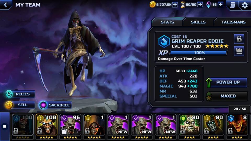 Name:  34911004_10156341333540786_2336769397969911808_n.jpg
Views: 334
Size:  81.7 KB