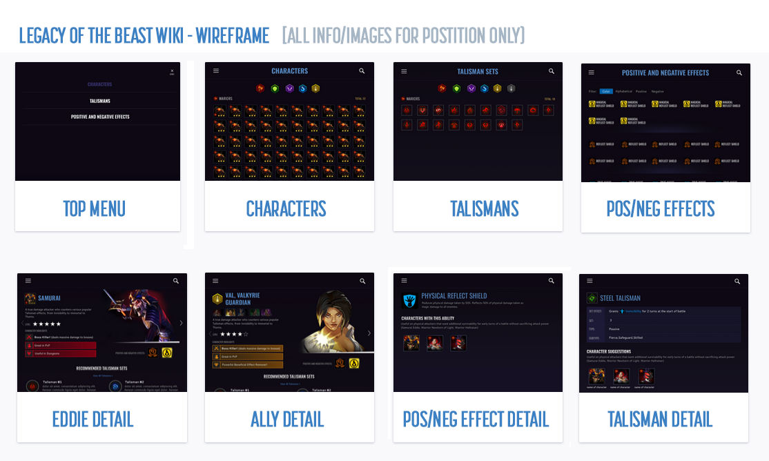 Name:  LOTB_Wiki_Wireframe.png
Views: 2042
Size:  254.5 KB