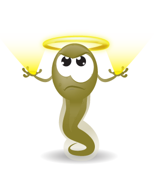 Name:  Jesus-Tadpole.png
Views: 457
Size:  34.1 KB