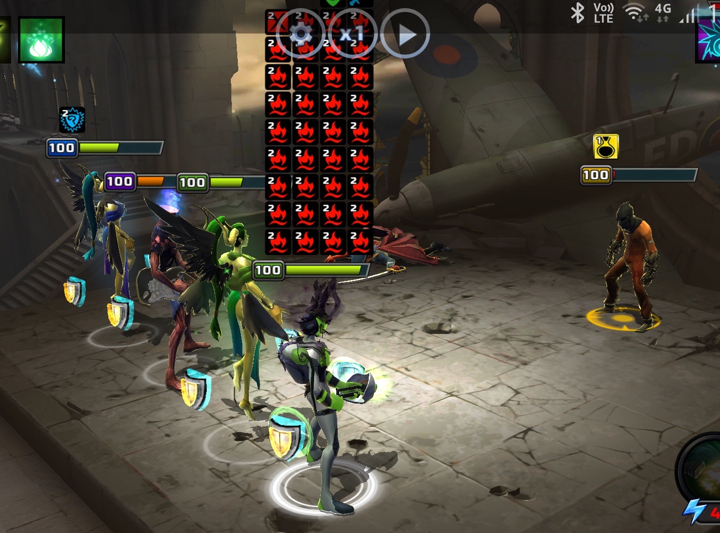 Name:  Screenshot_20180708-074235_Legacy.jpg
Views: 242
Size:  338.6 KB