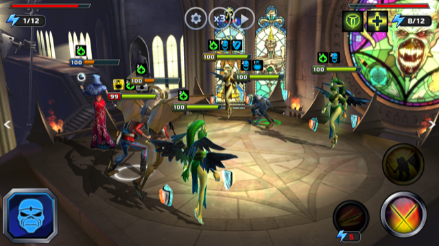 Name:  PVP bug.PNG
Views: 1041
Size:  1.30 MB