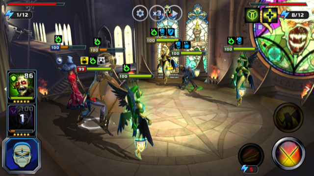 Name:  pvp bug 2.PNG
Views: 1011
Size:  1.30 MB