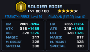 Name:  SoldierEddieExample50%.png
Views: 842
Size:  26.1 KB