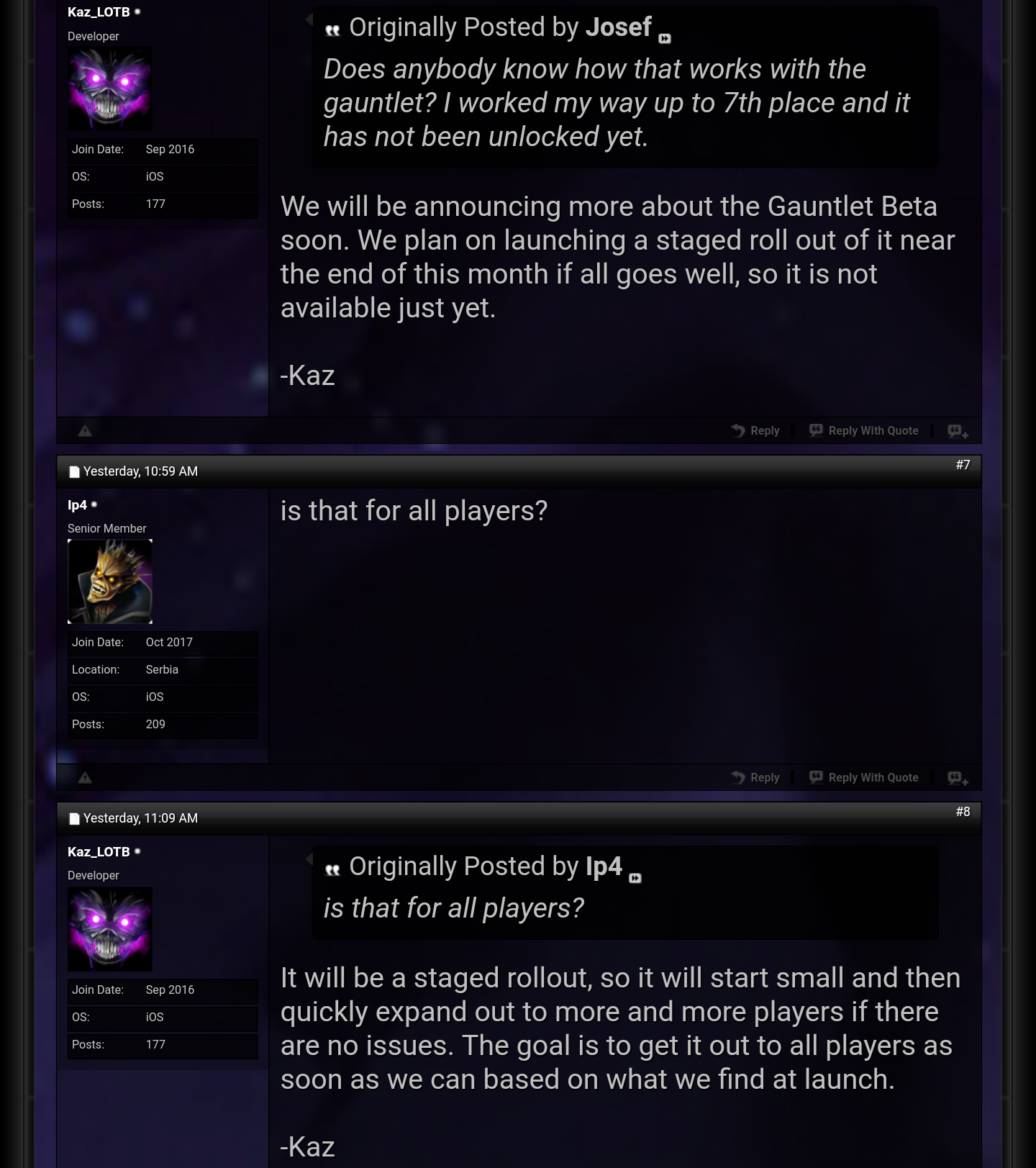 Name:  Screenshot_20180717-224044_1.png
Views: 738
Size:  668.9 KB