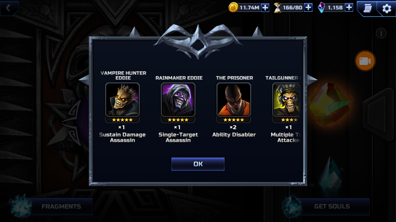 Name:  Screenshot_2018-07-20-04-43-51.png
Views: 641
Size:  521.2 KB