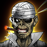 Name:  hud_icon_eddie_doomsday.png
Views: 6474
Size:  50.8 KB