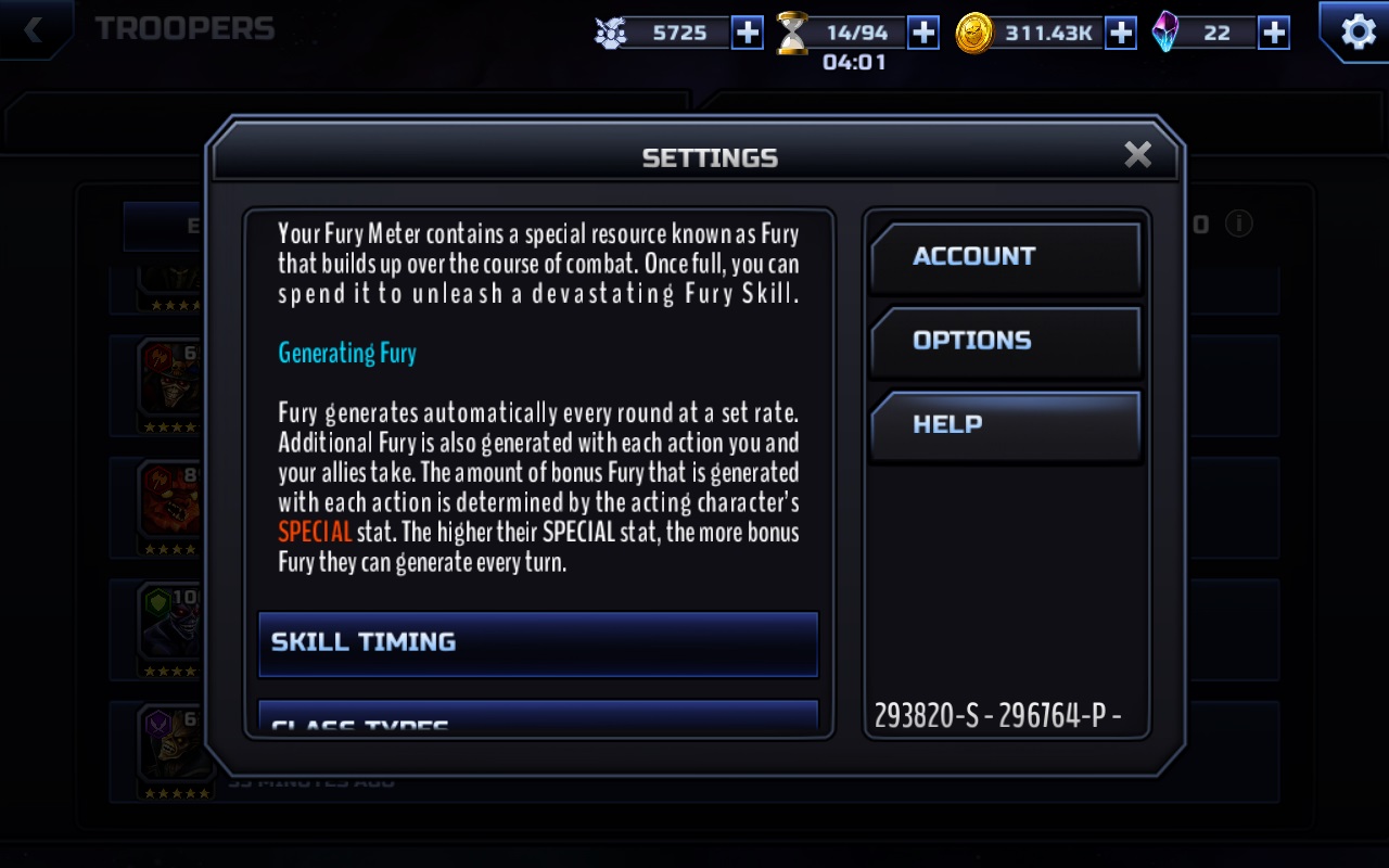 Name:  Fury.jpg
Views: 607
Size:  190.6 KB