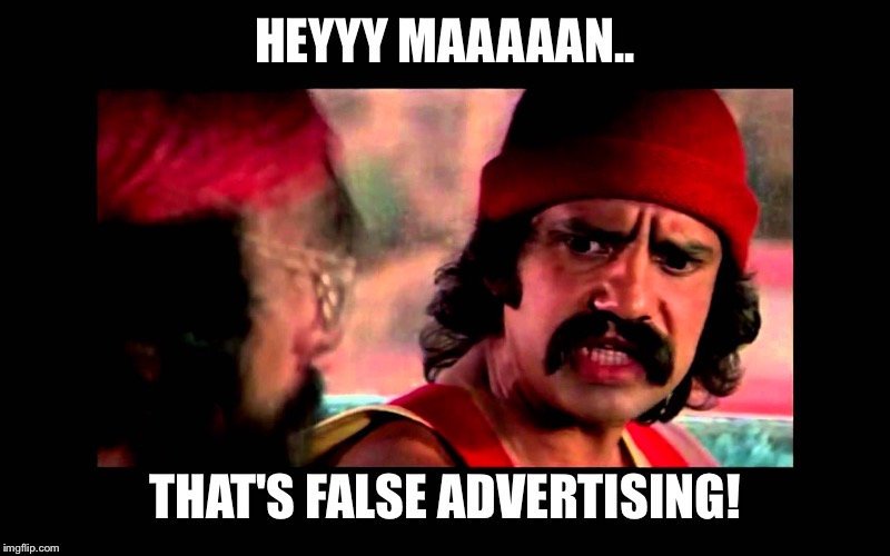 Name:  cheech.jpg
Views: 423
Size:  58.2 KB