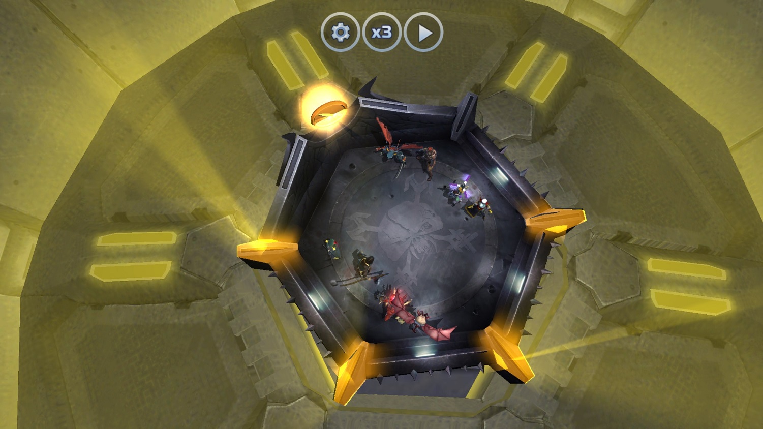 Name:  Pic2.jpg
Views: 431
Size:  273.5 KB