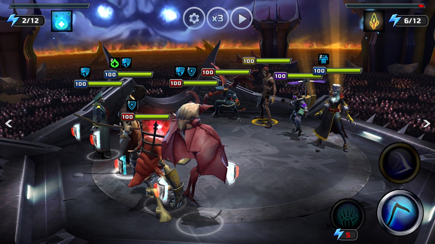 Name:  Pic3.jpg
Views: 356
Size:  344.0 KB