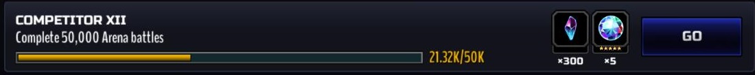 Name:  BlueStacks_ScreenShot.jpg
Views: 271
Size:  29.2 KB