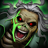 Name:  hud_icon_eddie_gravedigger.png
Views: 3132
Size:  58.0 KB