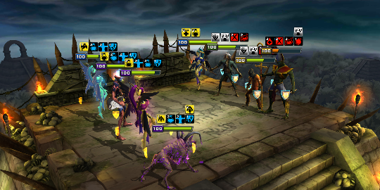Name:  Screenshot_2018-09-05-17-30-33-374_com.roadhousegames.lotb-540x270.png
Views: 454
Size:  235.7 KB