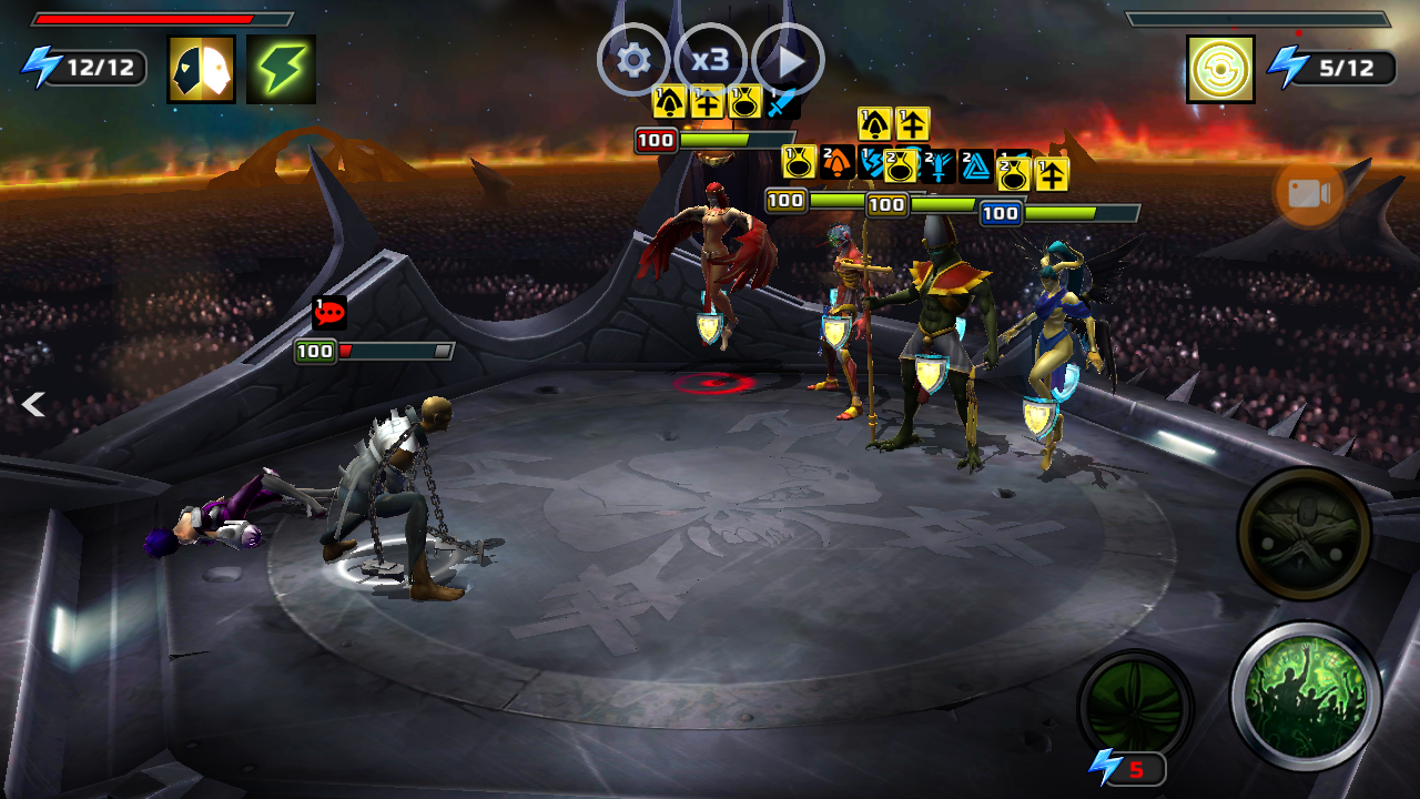 Name:  Screenshot_2018-09-12-14-25-57.png
Views: 457
Size:  1.10 MB