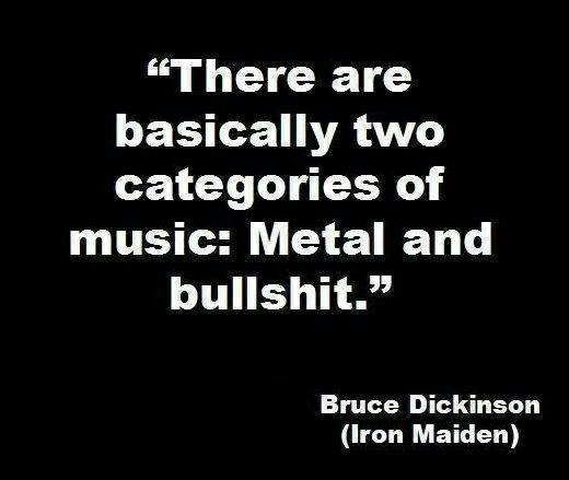 Name:  MetalandBS.jpg
Views: 566
Size:  22.7 KB