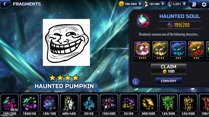 Name:  2k40px.jpg
Views: 237
Size:  129.4 KB