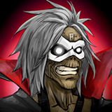 Name:  24_PortraitIcons_FrontierHallow (1).jpg
Views: 29174
Size:  16.1 KB