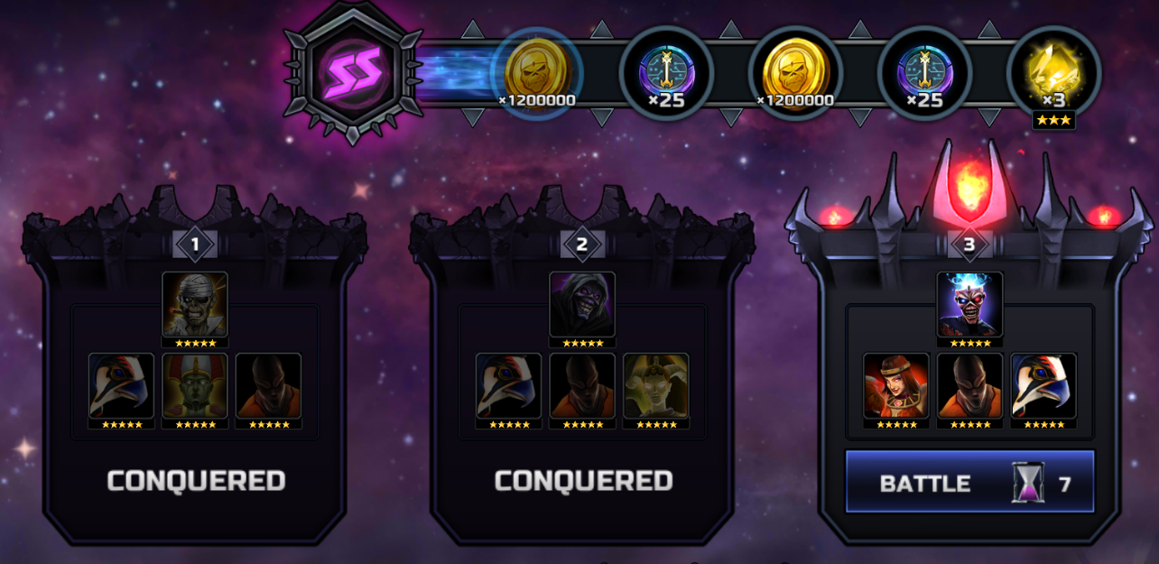 Name:  gauntlet.PNG
Views: 6613
Size:  948.6 KB