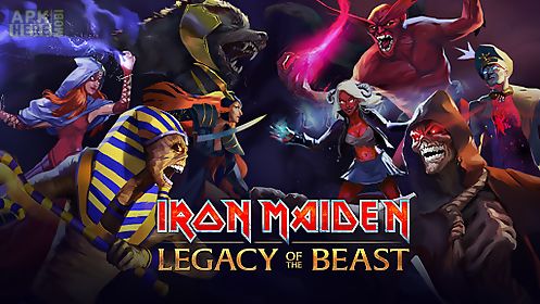 Name:  maiden--legacy-of-the-beast-game-for-android-1.jpg
Views: 3168
Size:  41.3 KB