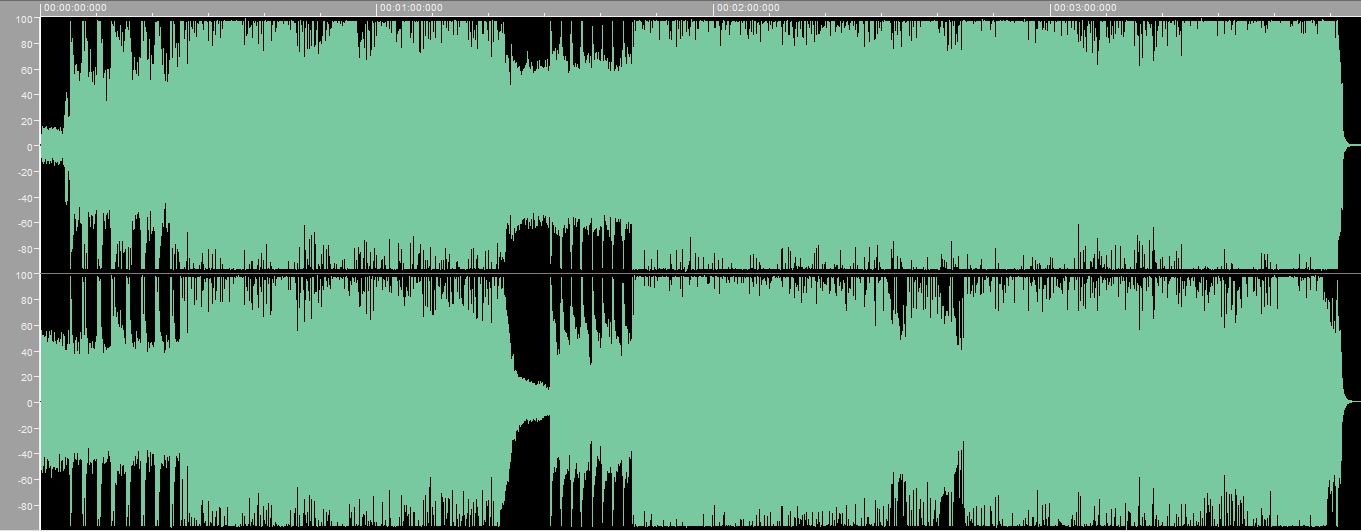 Name:  Prowler 2018 CD WAV.JPG
Views: 885
Size:  101.2 KB