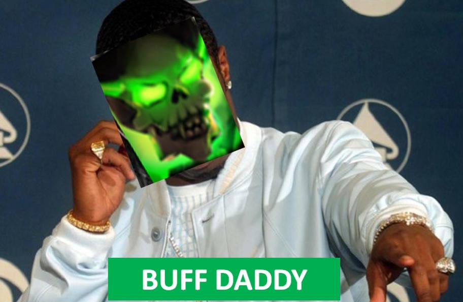 Name:  buffdaddy.jpg
Views: 782
Size:  53.0 KB