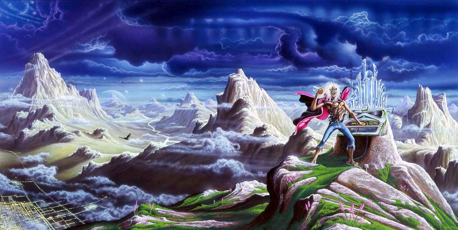 Name:  Original-Artwork-iron-maiden-38448548-1529-768.jpg
Views: 9157
Size:  1.20 MB