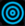 Name:  Accuracy_33.png
Views: 27261
Size:  1.6 KB