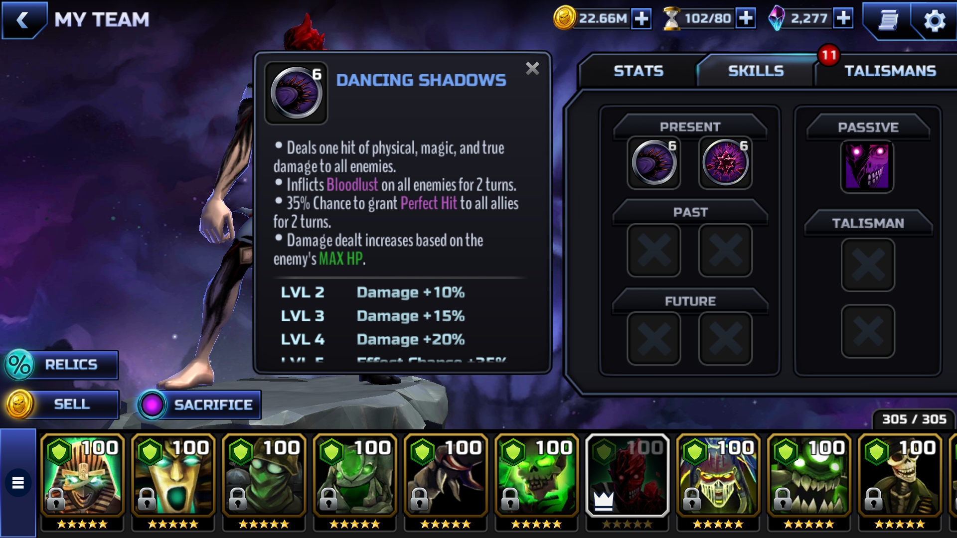 Name:  Screenshot_20181208-093210.jpg
Views: 330
Size:  926.2 KB