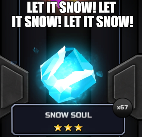 Name:  LetItSnow.png
Views: 1816
Size:  210.0 KB