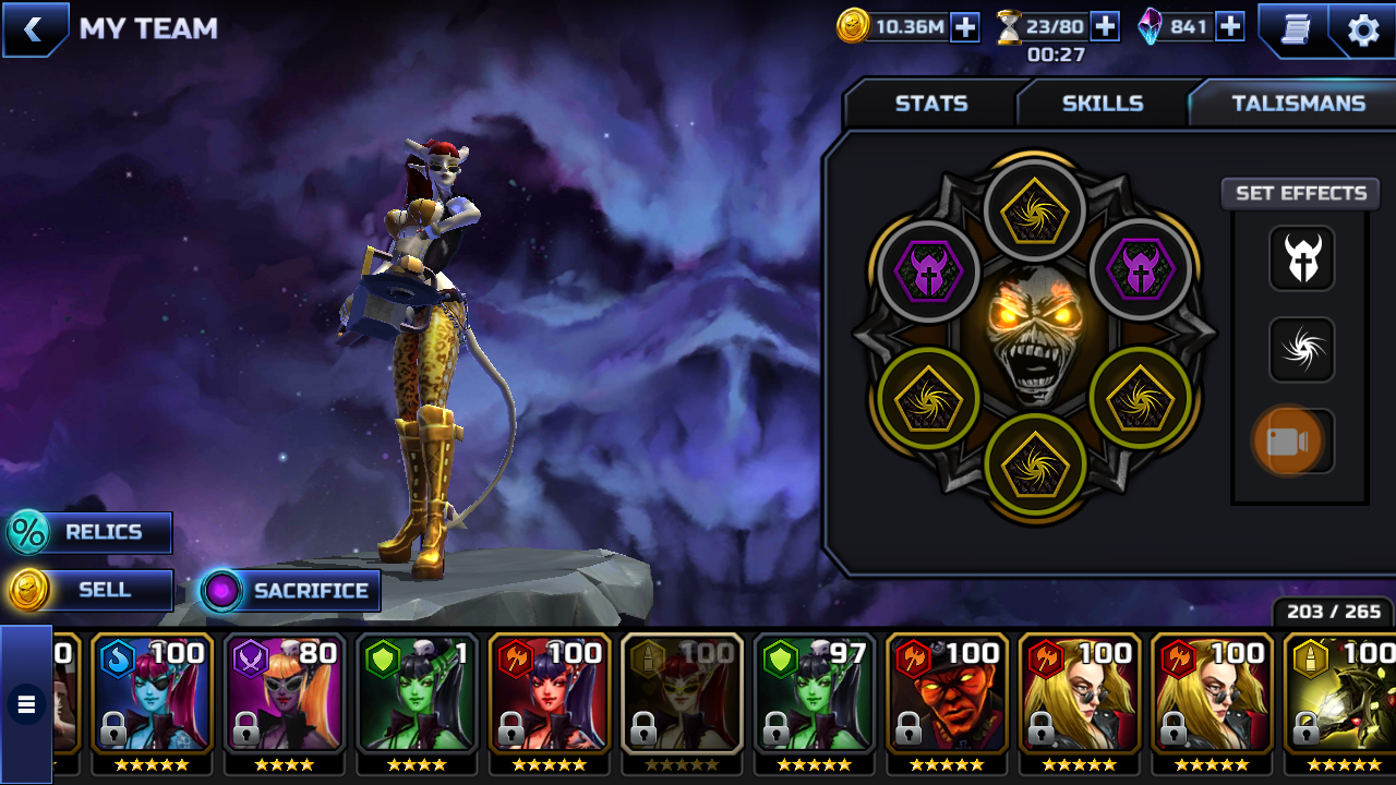 Name:  Screenshot_2019-01-19-15-56-52.png
Views: 390
Size:  938.6 KB