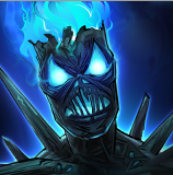 Name:  Shadow Wickerman.PNG
Views: 4749
Size:  69.4 KB