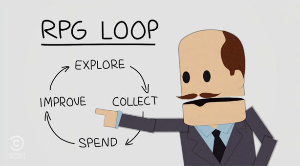 Name:  RPG Loop.jpg
Views: 2648
Size:  26.0 KB