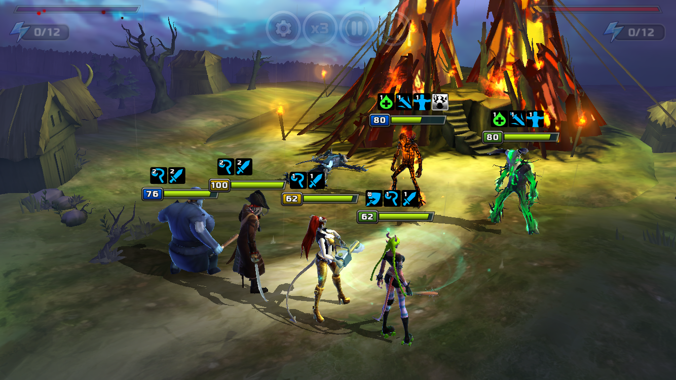 Name:  AF547E41-8B99-4957-B19C-DFADCCCF8B49.png
Views: 321
Size:  1.82 MB