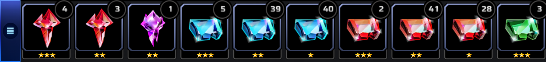 Name:  Screenshot_20190205-102208~3-546x62.png
Views: 422
Size:  39.4 KB