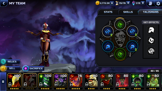 Name:  Screenshot_20190208-114530-546x307.png
Views: 407
Size:  215.5 KB