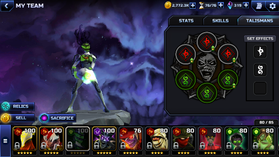 Name:  Screenshot_20190208-114541-546x307.png
Views: 448
Size:  213.0 KB