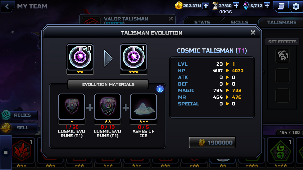 Name:  cosmic-talisman.png
Views: 1428
Size:  405.2 KB