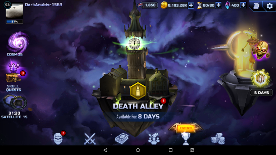 Name:  Screenshot_20190216-162448-546x307.png
Views: 1141
Size:  219.2 KB