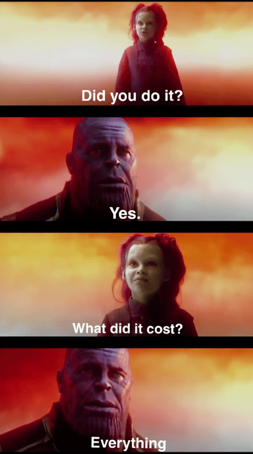 Name:  did-you-do-it-yes-what-did-it-cost-everything-32794006_1.png
Views: 285
Size:  366.7 KB