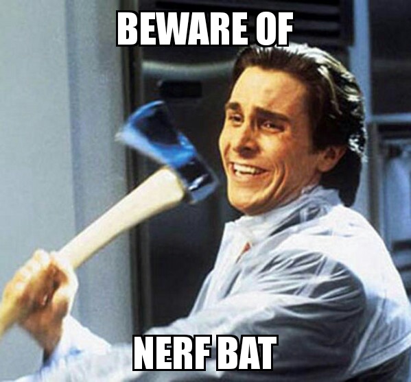 Name:  Patrick Bateman with Axe 09082016080117.jpg
Views: 337
Size:  68.8 KB