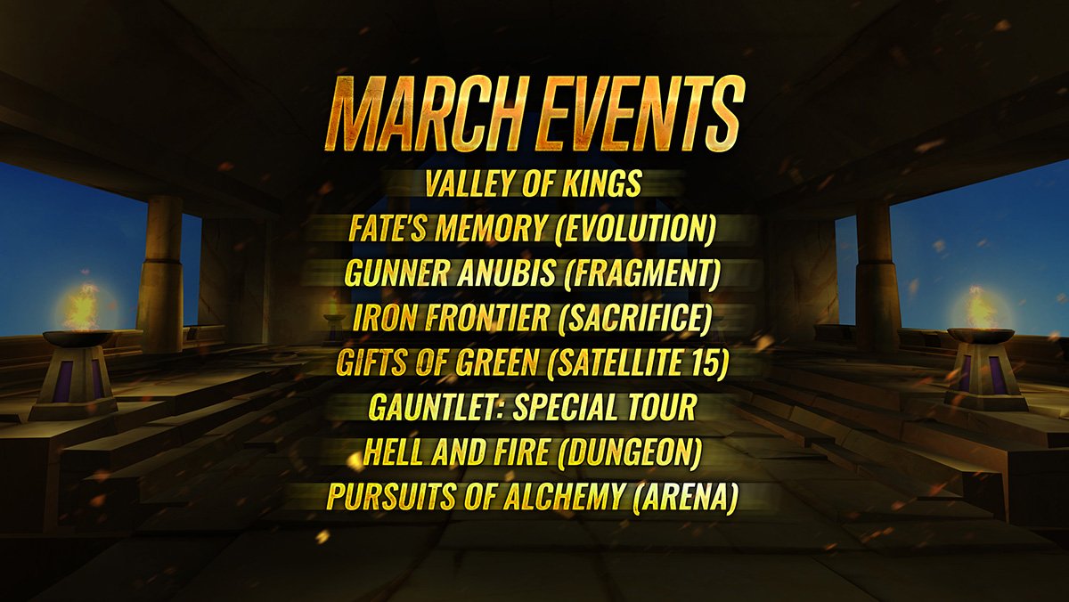 Name:  march-events.jpg
Views: 2380
Size:  134.7 KB