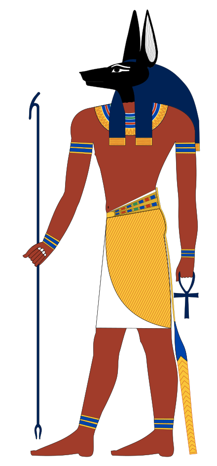 Name:  440px-Anubis_standing.svg.png
Views: 1837
Size:  100.4 KB