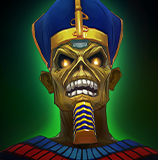 Name:  Ramesses icon.PNG
Views: 10038
Size:  60.9 KB