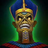 Name:  Ramesses icon.PNG
Views: 10034
Size:  60.9 KB