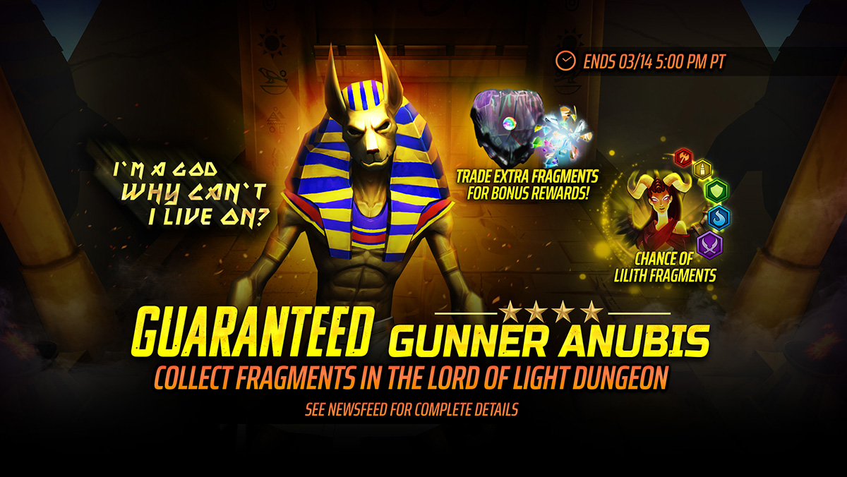 Name:  Anubis-Gunner-Event_1200x676_EN.jpg
Views: 2064
Size:  296.8 KB