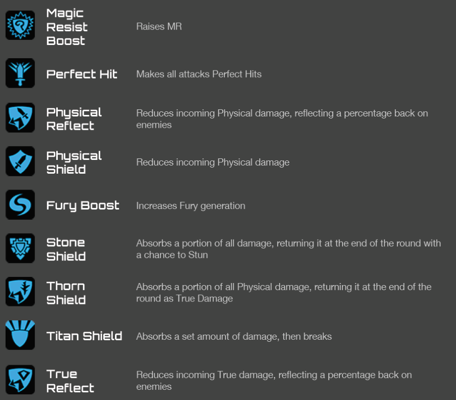Name:  Buffs_3.png
Views: 6304
Size:  144.5 KB